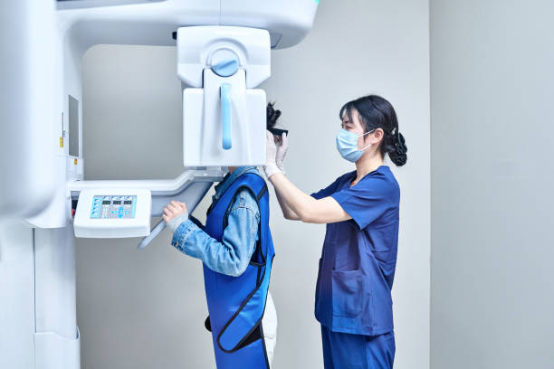 Best Dentist for Dental Trauma  in Anaconda, MT